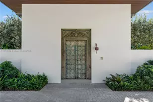 6240 SW 116th St, Pinecrest, FL 33156 - Photo 8