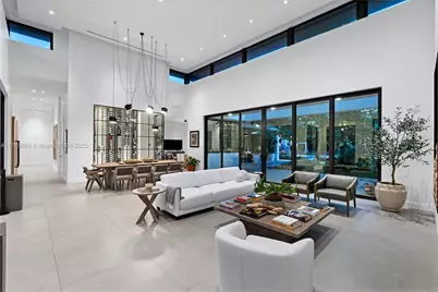 6240 SW 116th St, Pinecrest, FL 33156 - Photo 12