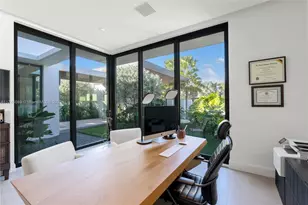 6240 SW 116th St, Pinecrest, FL 33156 - Photo 26