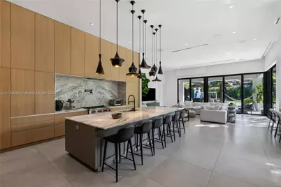 6240 SW 116th St, Pinecrest, FL 33156 - Photo 20