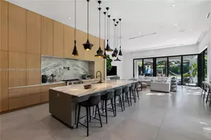 6240 SW 116th St, Pinecrest, FL 33156 - Photo 20