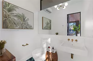 6240 SW 116th St, Pinecrest, FL 33156 - Photo 54