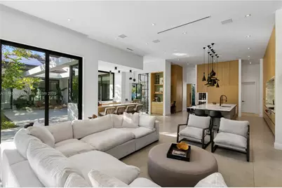 6240 SW 116th St, Pinecrest, FL 33156 - Photo 24