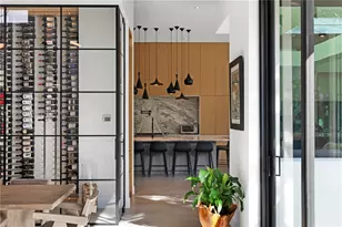 6240 SW 116th St, Pinecrest, FL 33156 - Photo 18