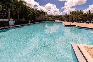 686 NE 191st Terrace, Miami, FL 33179 - Photo 28