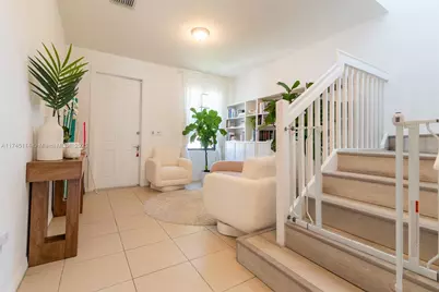 686 NE 191st Ter, Miami, FL 33179 - Photo 1