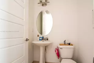 686 NE 191st Terrace, Miami, FL 33179 - Photo 12