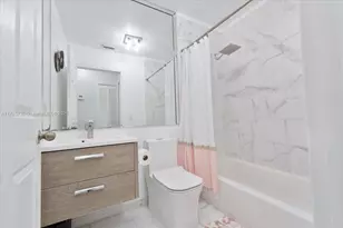 13851 SW 62nd Terrace, Miami, FL 33183 - Photo 14