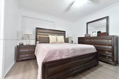 13851 SW 62nd Ter #13851, Miami, FL 33183 - Photo 10