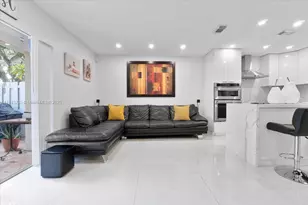 13851 SW 62nd Terrace, Miami, FL 33183 - Photo 6