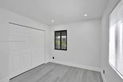 1628 NE 7th Ave, Fort Lauderdale, FL 33305 - Photo 42