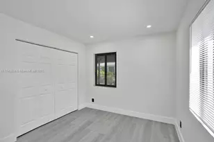 1628 NE 7th Ave, Fort Lauderdale, FL 33305 - Photo 42