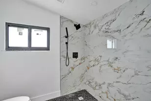 1628 NE 7th Ave, Fort Lauderdale, FL 33305 - Photo 16
