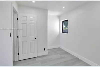 1628 NE 7th Ave, Fort Lauderdale, FL 33305 - Photo 34