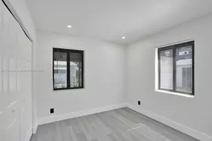 1628 NE 7th Ave, Fort Lauderdale, FL 33305 - Photo 44