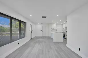 1628 NE 7th Ave, Fort Lauderdale, FL 33305 - Photo 12