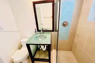 1340 Drexel Ave, Miami Beach, FL 33139 - Photo 14