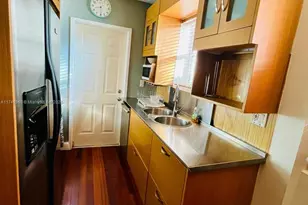 1340 Drexel Ave, Miami Beach, FL 33139 - Photo 8