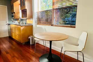 1340 Drexel Ave, Miami Beach, FL 33139 - Photo 6