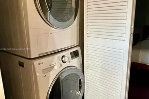 1340 Drexel Ave, Miami Beach, FL 33139 - Photo 16