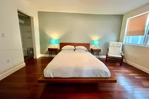 1340 Drexel Ave, Miami Beach, FL 33139 - Photo 10