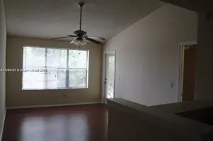 [Address not provided], Pompano Beach, FL 33069 - Photo 4