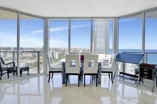 16699 Collins Ave, Sunny Isles Beach, FL 33160 - Photo 10