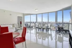 16699 Collins Ave, Sunny Isles Beach, FL 33160 - Photo 14