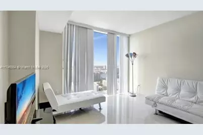 16699 Collins Ave #3407, Sunny Isles Beach, FL 33160 - Photo 20