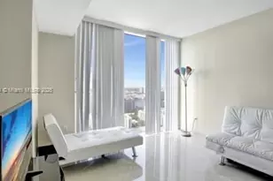 16699 Collins Ave, Sunny Isles Beach, FL 33160 - Photo 20