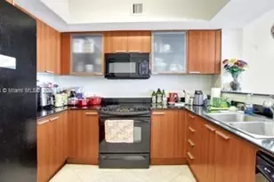 16699 Collins Ave, Sunny Isles Beach, FL 33160 - Photo 16