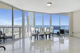 16699 Collins Ave, Sunny Isles Beach, FL 33160 - Photo 2