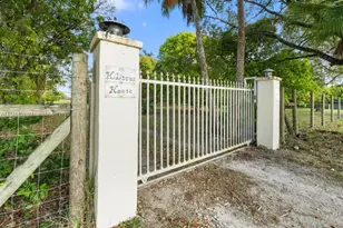 37255 SW 214th Ave, Homestead, FL 33034 - Photo 30