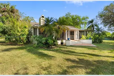 37255 SW 214th Ave, Homestead, FL 33034 - Photo 22