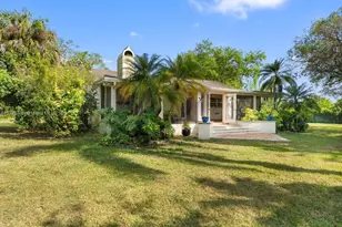 37255 SW 214th Ave, Homestead, FL 33034 - Photo 22