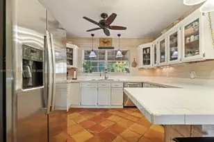 37255 SW 214th Ave, Homestead, FL 33034 - Photo 10