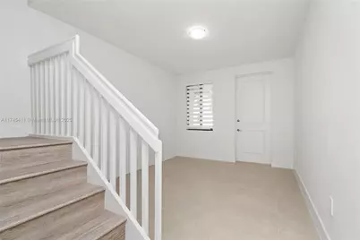 18982 SW 345th Ter #18982, Homestead, FL 33034 - Photo 2