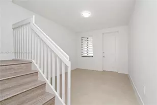 18982 SW 345th Terrace, Homestead, FL 33034 - Photo 2