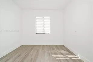 18982 SW 345th Terrace, Homestead, FL 33034 - Photo 18