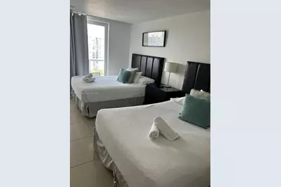 19201 Collins Ave #1139, Sunny Isles Beach, FL 33160 - Photo 8
