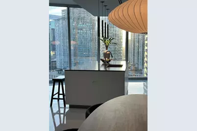 300 Biscayne Blvd Way #2407, Miami, FL 33131 - Photo 12