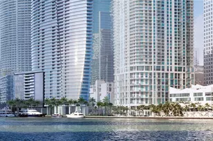 300 Biscayne Blvd Way, Miami, FL 33131 - Photo 18