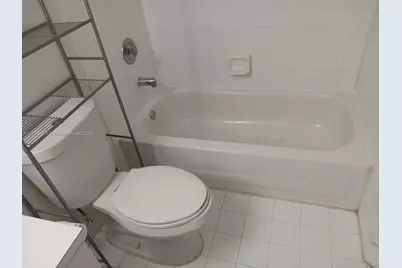 [Address not provided], Hollywood, FL 33021 - Photo 18