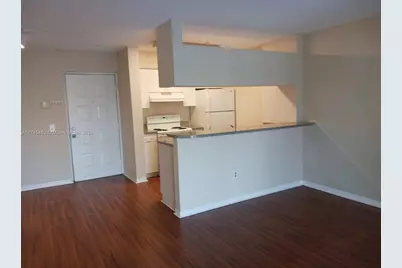 [Address not provided], Hollywood, FL 33021 - Photo 20