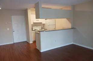 [Address not provided], Hollywood, FL 33021 - Photo 20