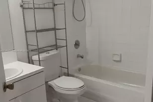 [Address not provided], Hollywood, FL 33021 - Photo 22