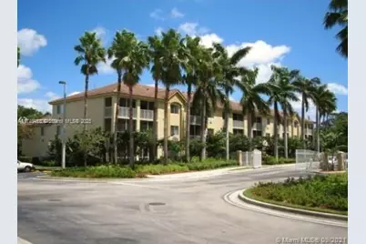 [Address not provided], Hollywood, FL 33021 - Photo 2