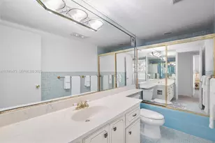 1601 S Ocean Dr, Hollywood, FL 33019 - Photo 20