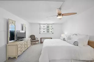 1601 S Ocean Dr, Hollywood, FL 33019 - Photo 12
