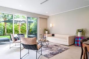 1310 NE 117th Terrace, Miami, FL 33161 - Photo 32